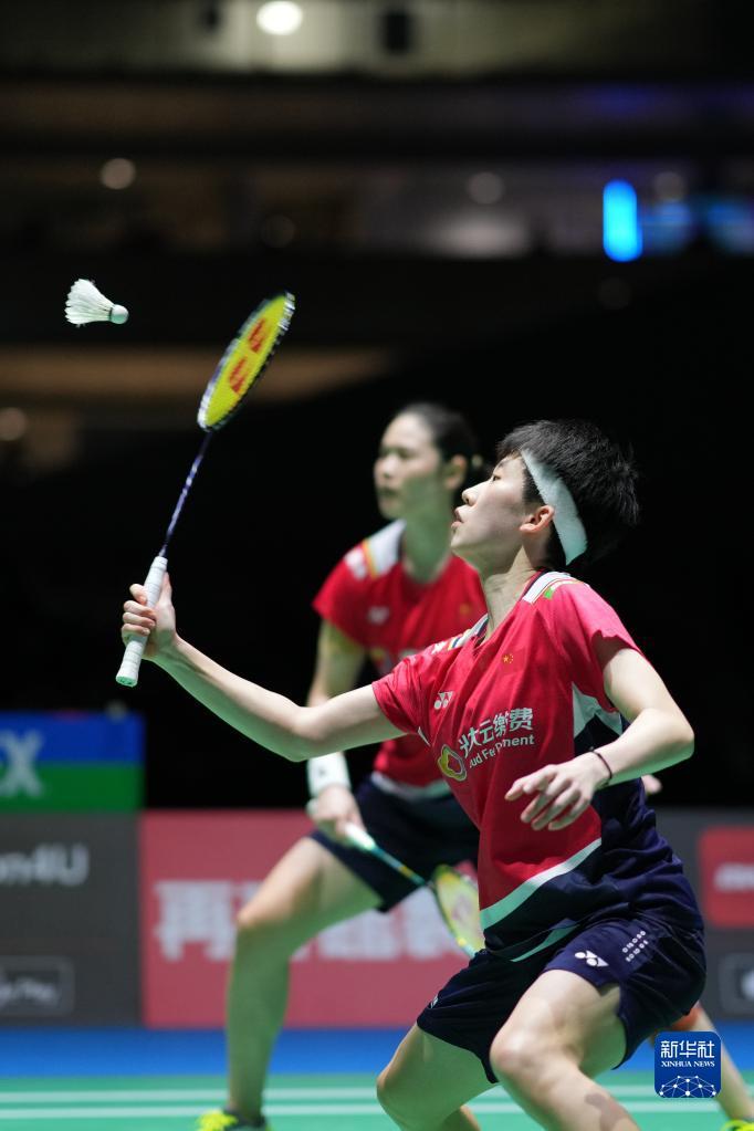 是一场体育 是一场体育