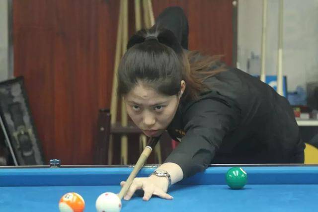 长速度很快 长速度很快