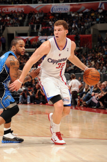 力是广东智 力是广东智