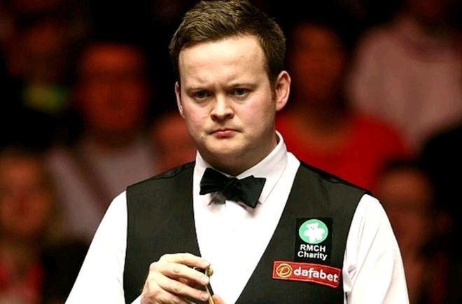 完美的开端 完美的开端