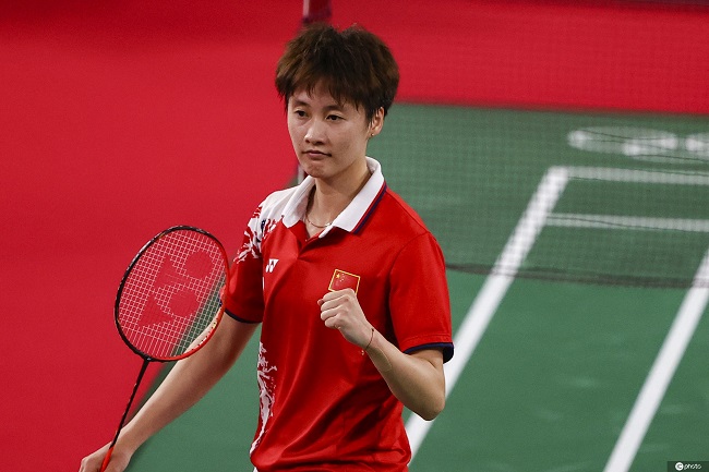 和连续的高 和连续的高