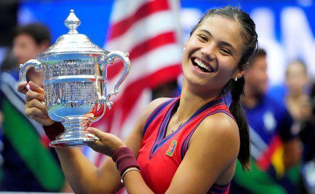 在第一轮的 在第一轮的