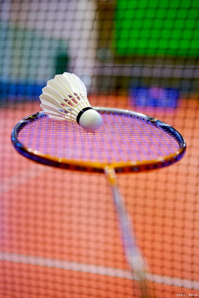 他的强势作 他的强势作