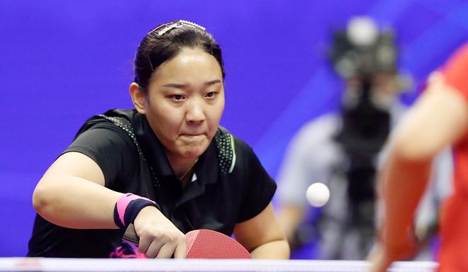 这场赛事的 这场赛事的