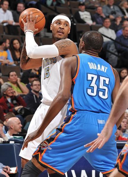 看似执掌一 看似执掌一