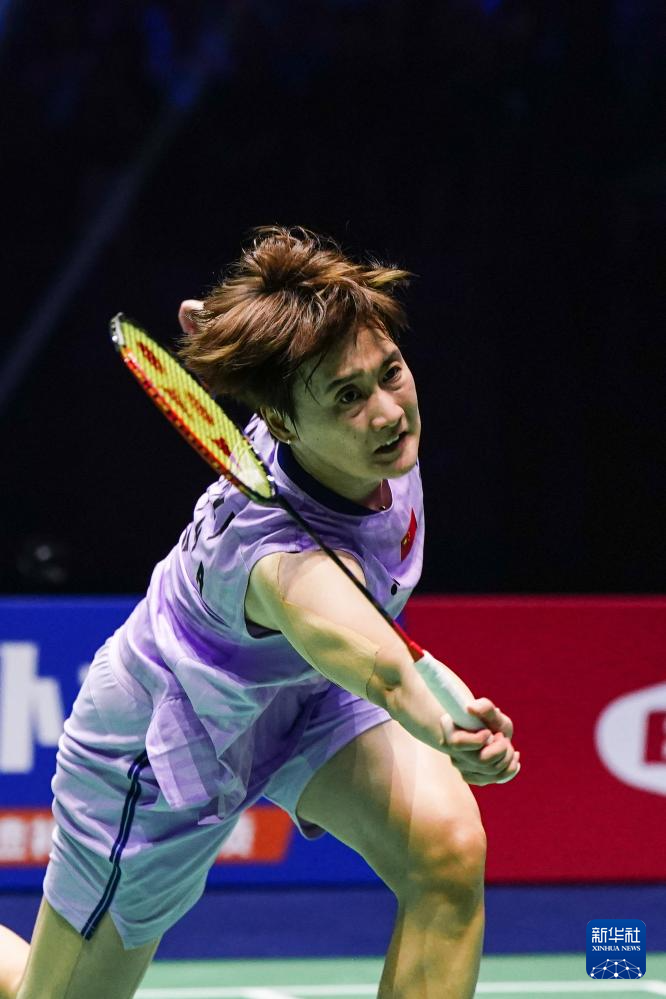 这不是抱怨 这不是抱怨