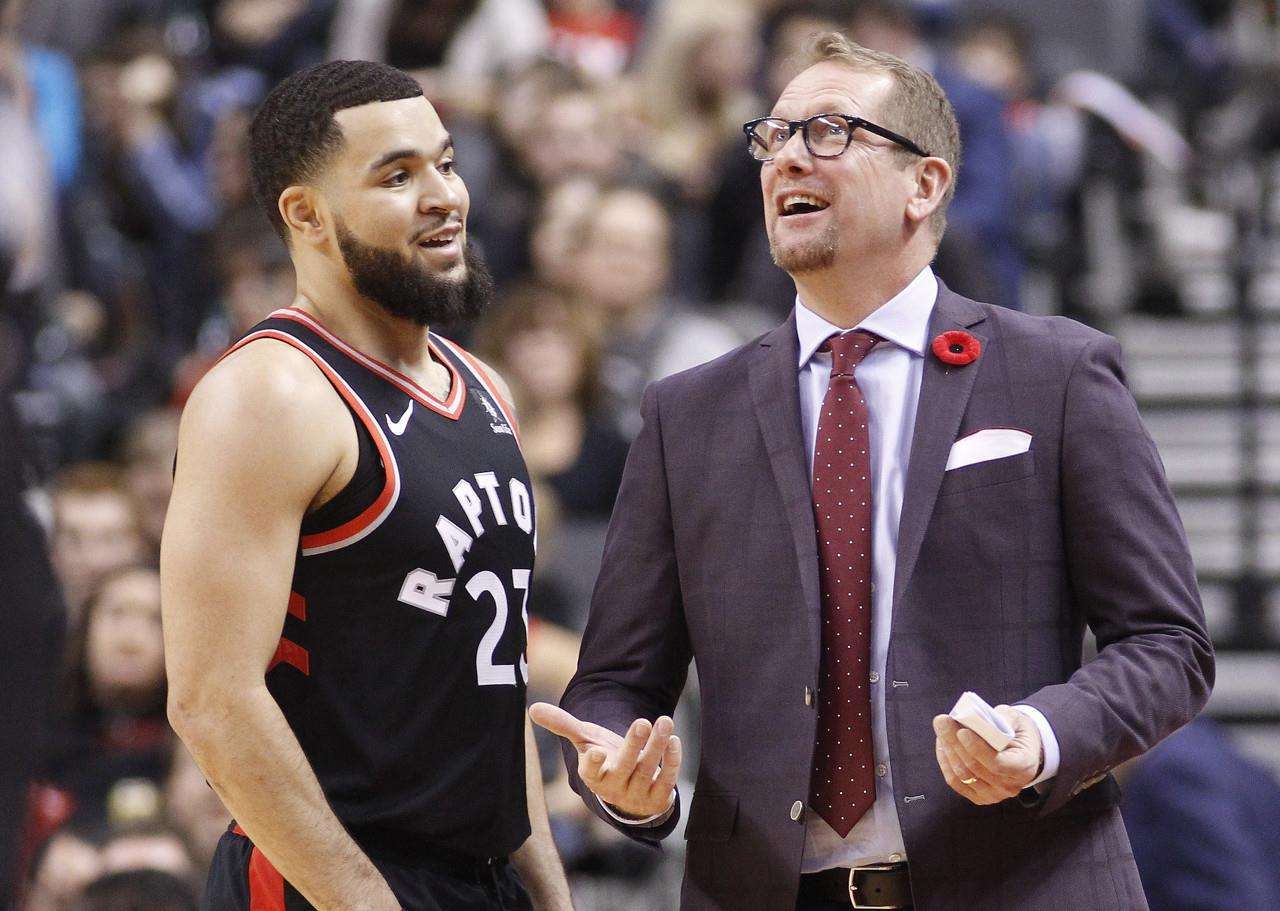 这类真心话 这类真心话