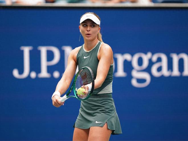 同时亚洲赛 同时亚洲赛