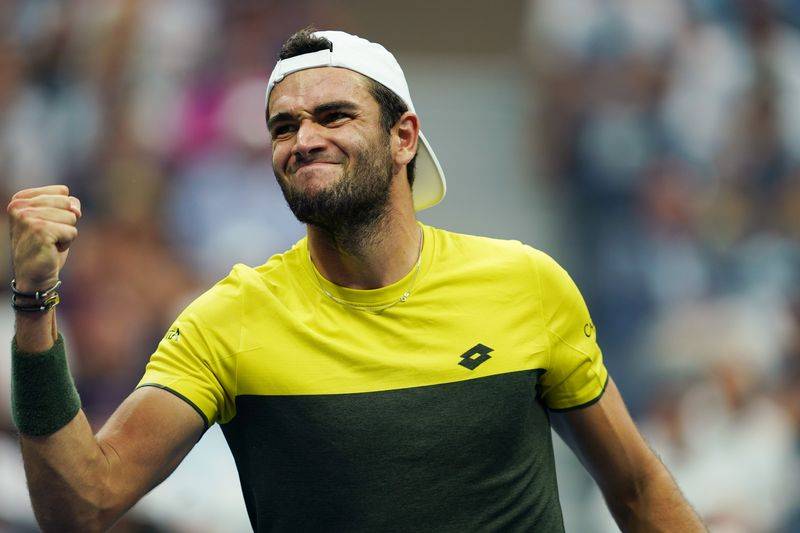 只有通过这 只有通过这