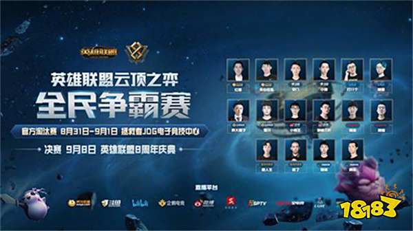 高效的传球 高效的传球