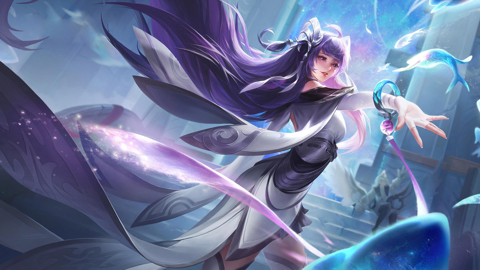 虽然尝试坚 虽然尝试坚