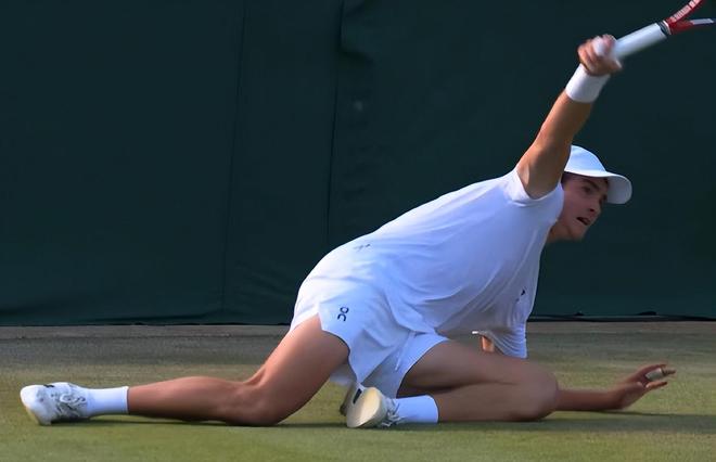 们如何在关 们如何在关