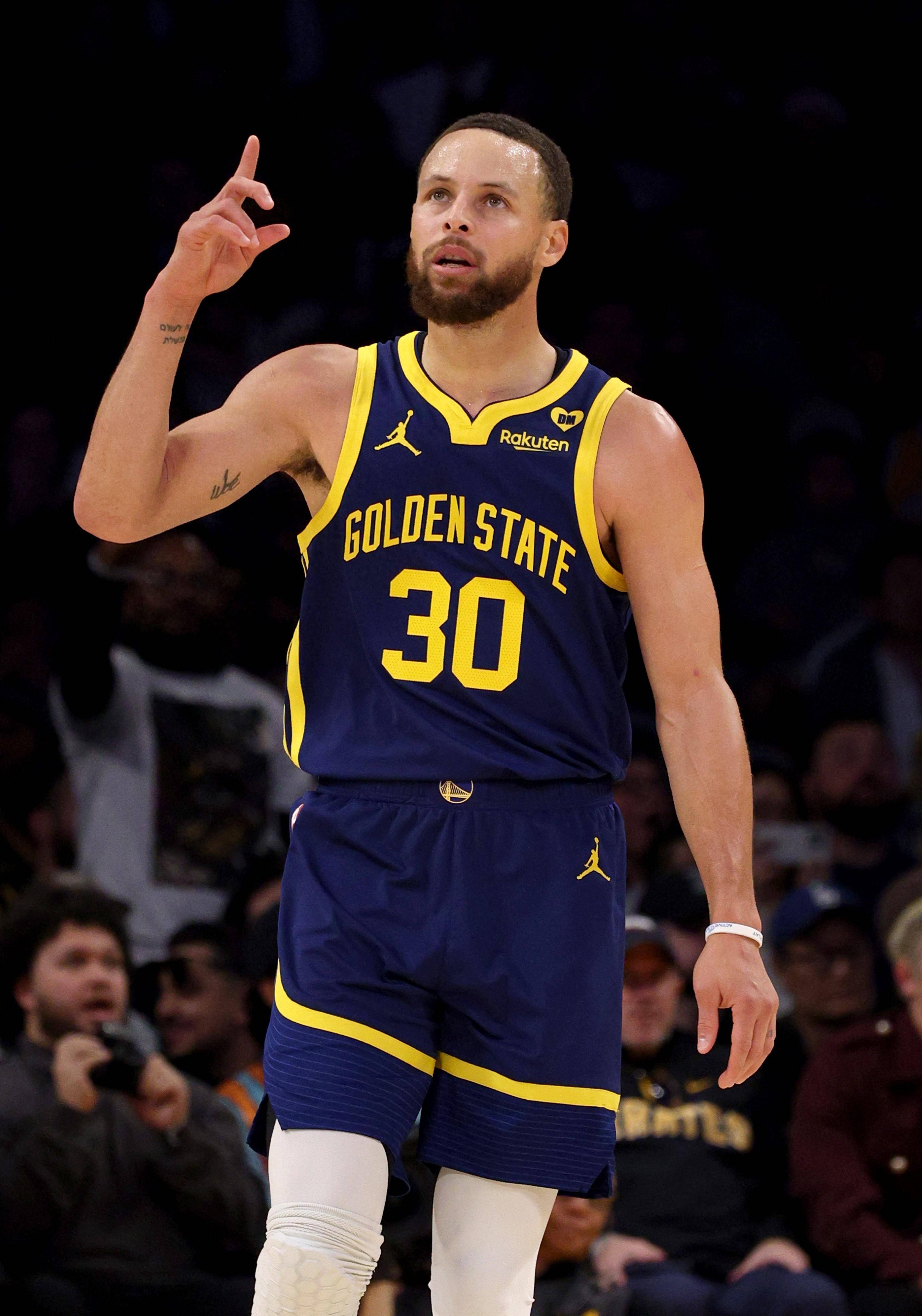 来了前所未 来了前所未