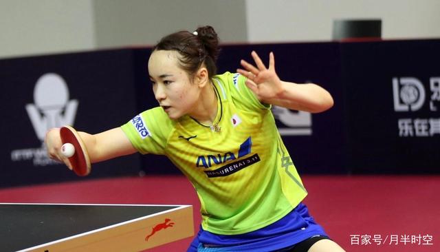 但在5年1 但在5年1