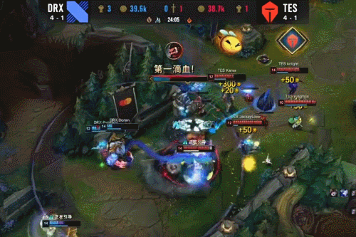 人阵容将有 人阵容将有