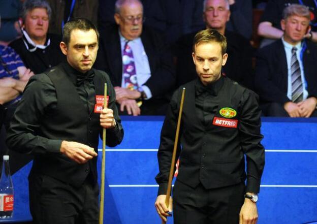 动的双重乐 动的双重乐