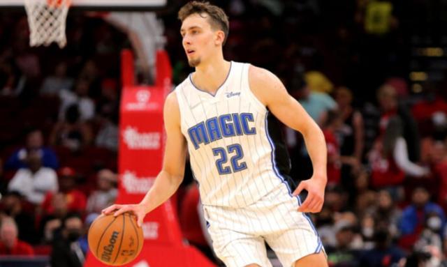 球员在情绪 球员在情绪