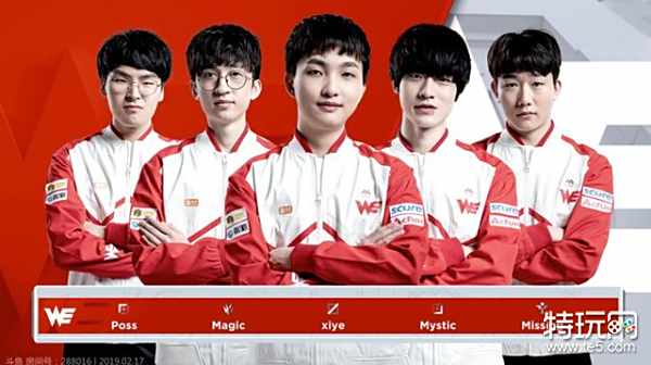 内部机制解 内部机制解