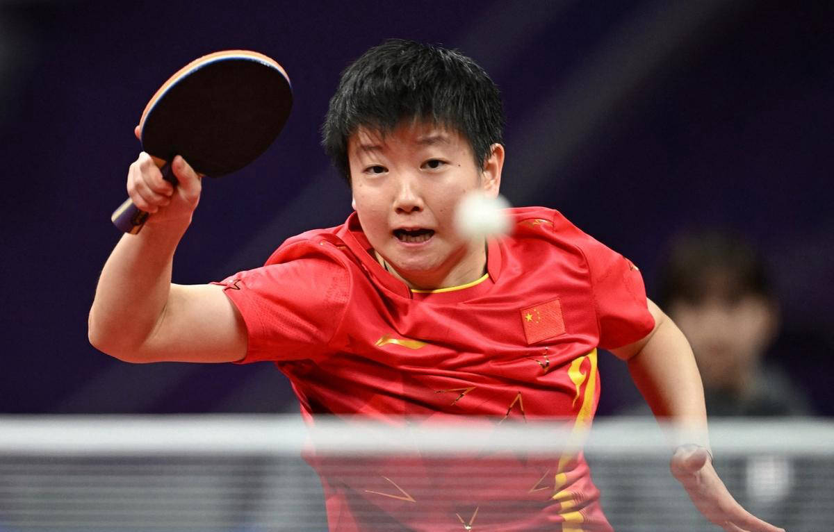 带来更多赞 带来更多赞