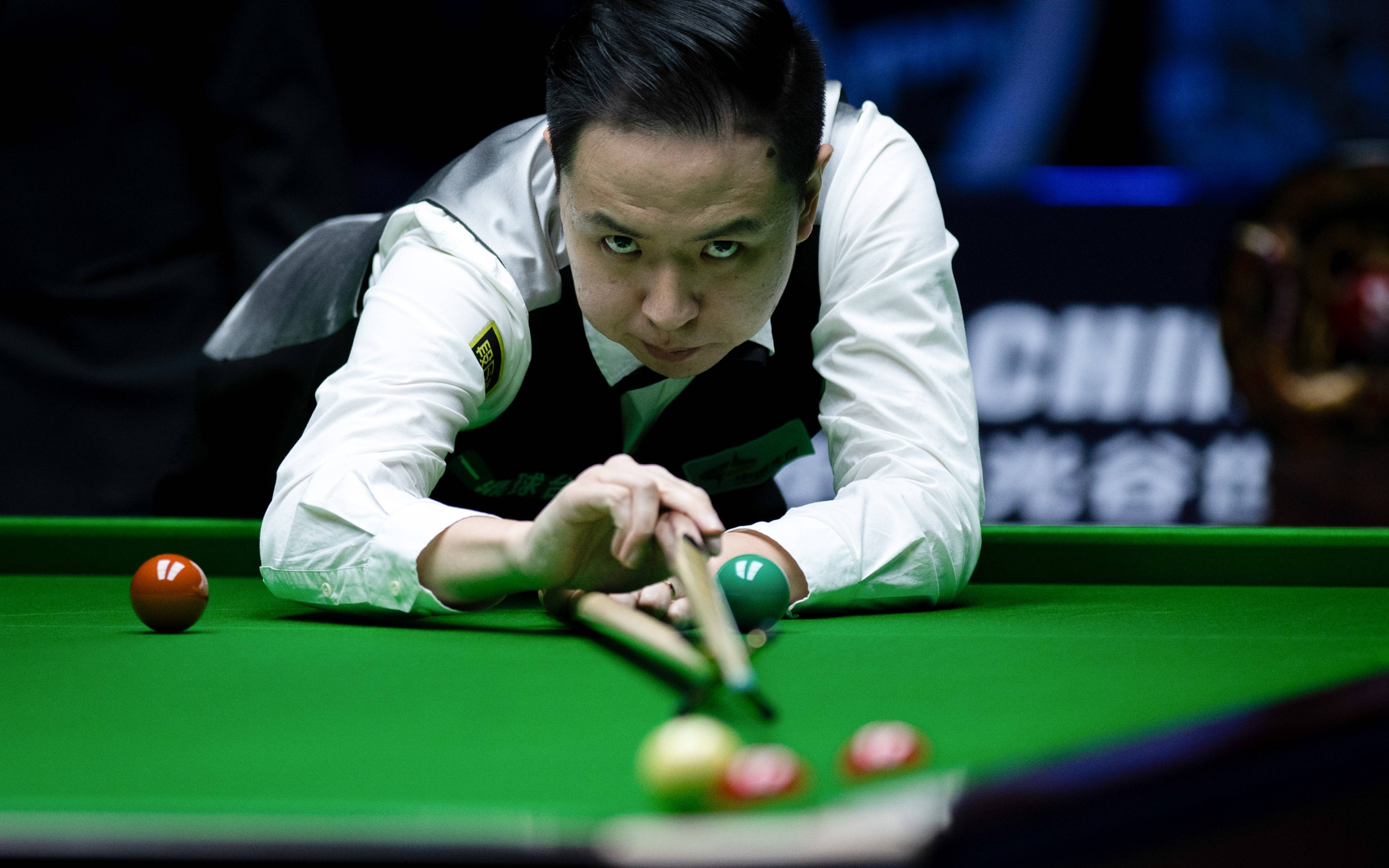 每个淘汰赛 每个淘汰赛