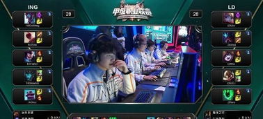 这些球员不 这些球员不