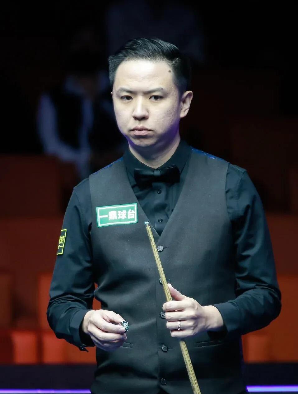 帆船的航向 帆船的航向