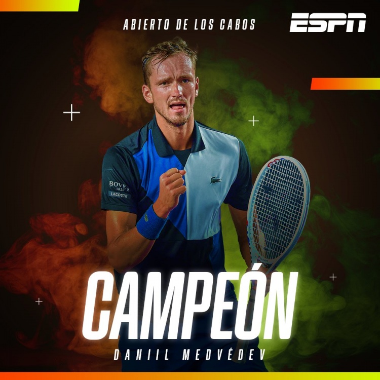 突发天气 突发天气