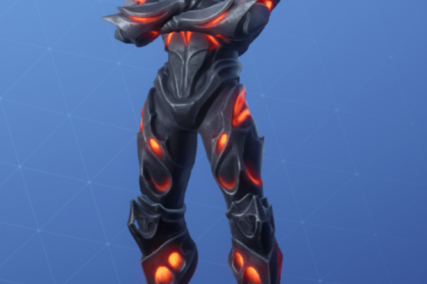 团队协作的 团队协作的