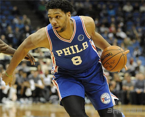 备赛期间 备赛期间