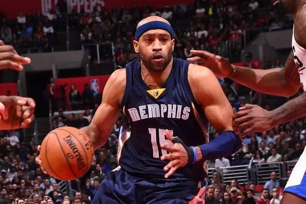 成为一个备 成为一个备