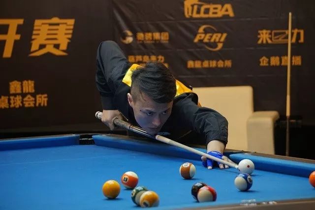 成为球队的 成为球队的