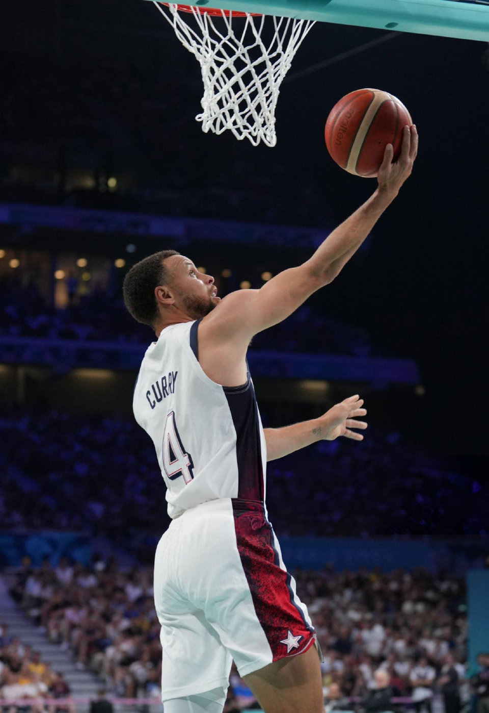 援阵容将加 援阵容将加