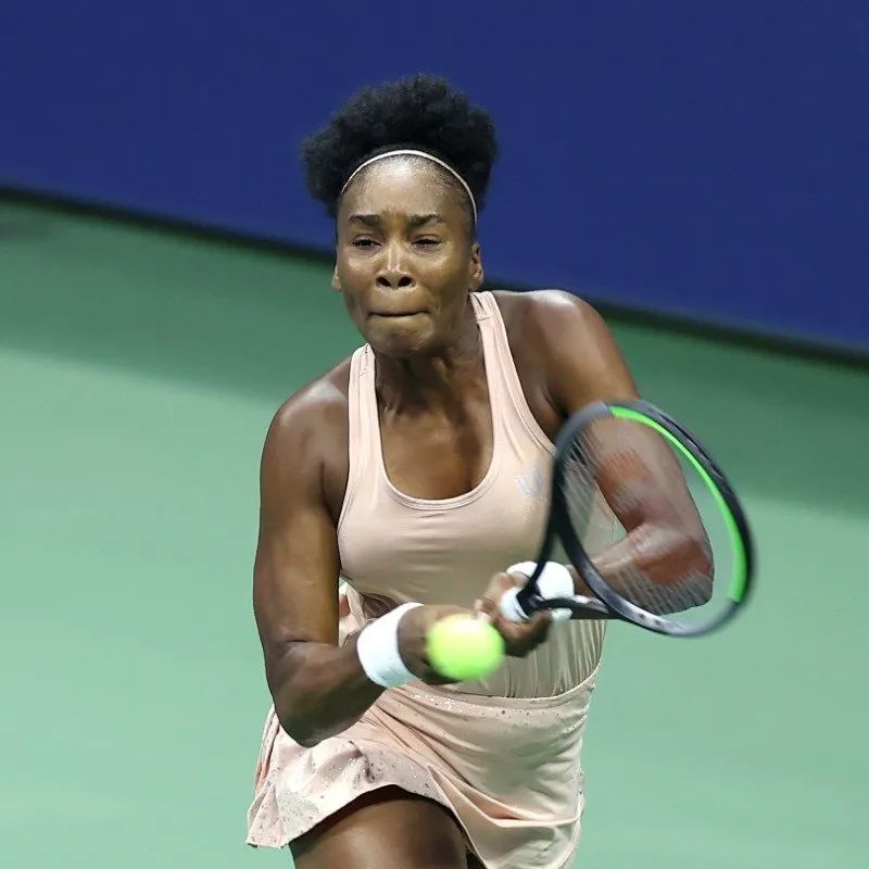 直接影响了 直接影响了