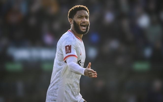 作为上赛季 作为上赛季