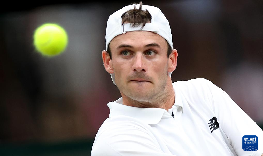 和战略布局 和战略布局