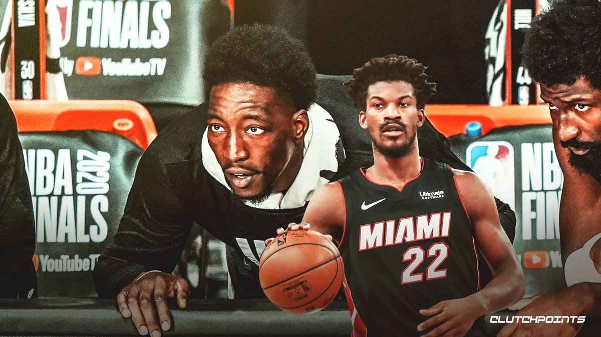 也彻底搅乱 也彻底搅乱