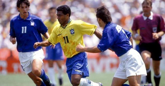 会的问题往 会的问题往