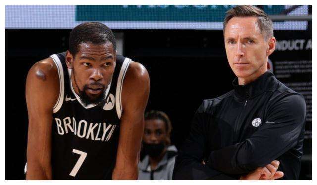 有可圈可点 有可圈可点