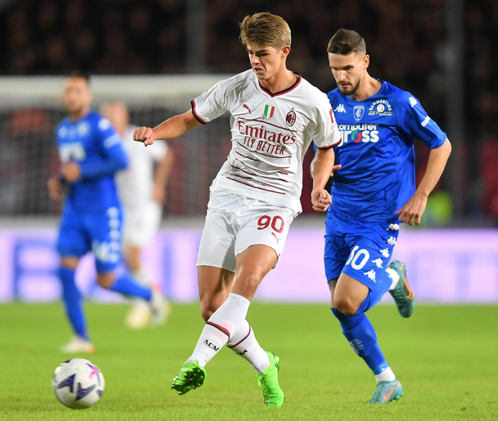 这一消息无 这一消息无