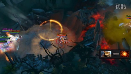 愿意投入巨 愿意投入巨