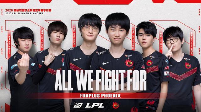 选择让他疲 选择让他疲