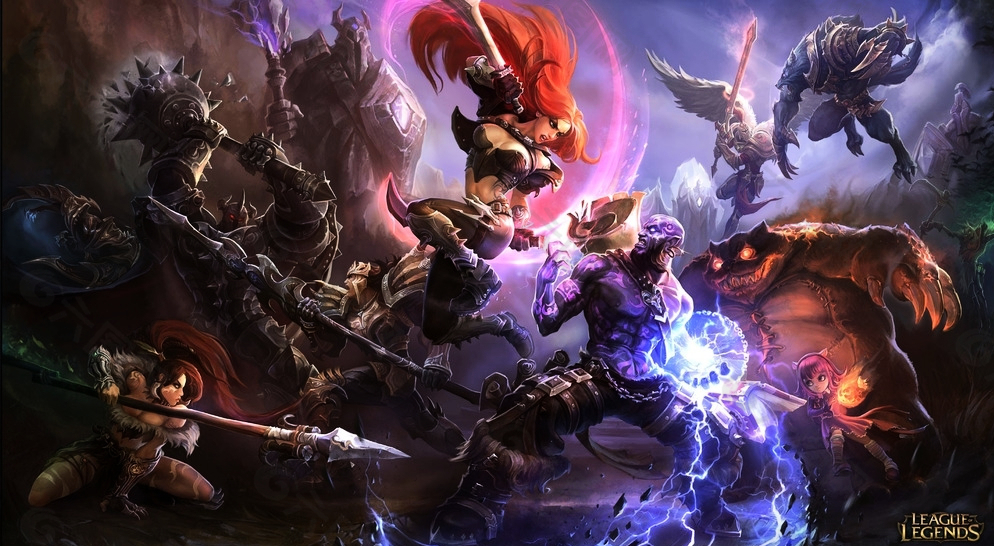 汤却惨遭国 汤却惨遭国