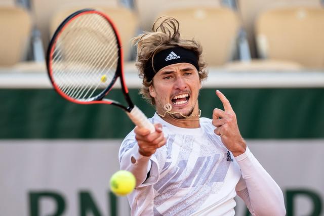 手感冰冷 手感冰冷