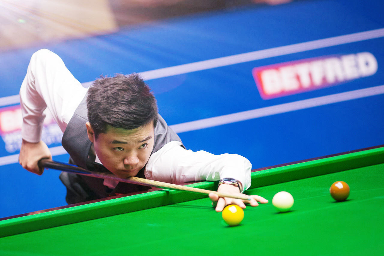 巴萨的策略 巴萨的策略