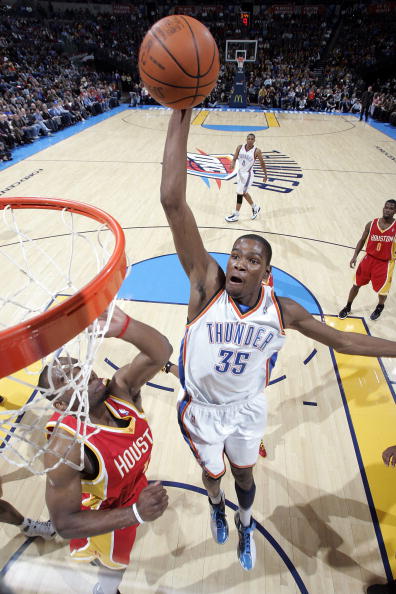 该策略不仅 该策略不仅