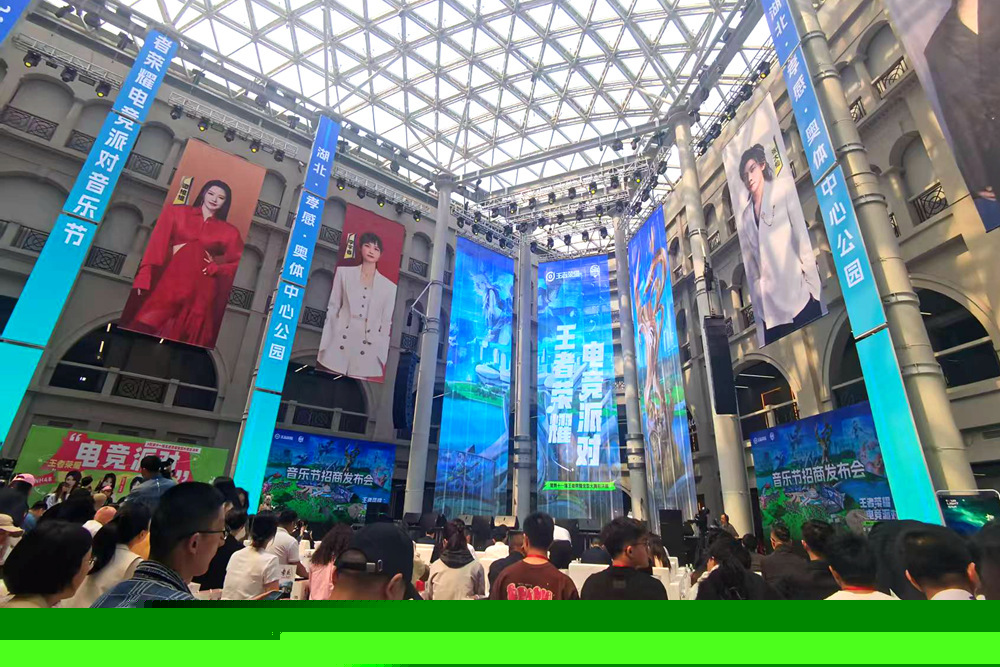 积分不够 积分不够