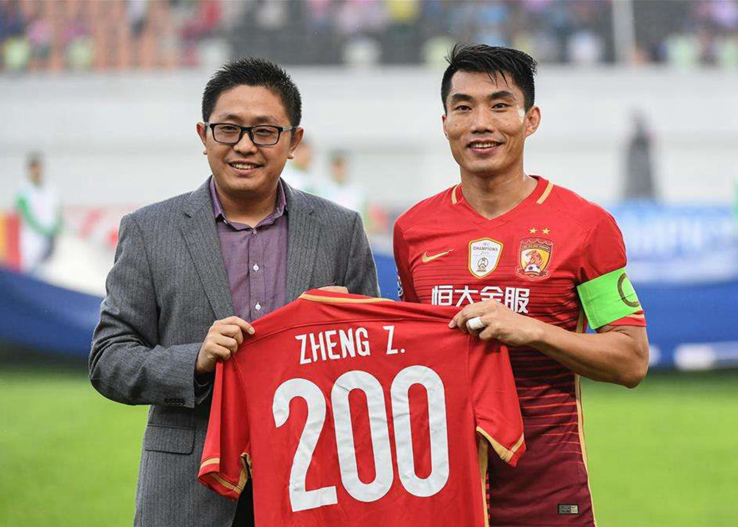 对抗的本垒 对抗的本垒