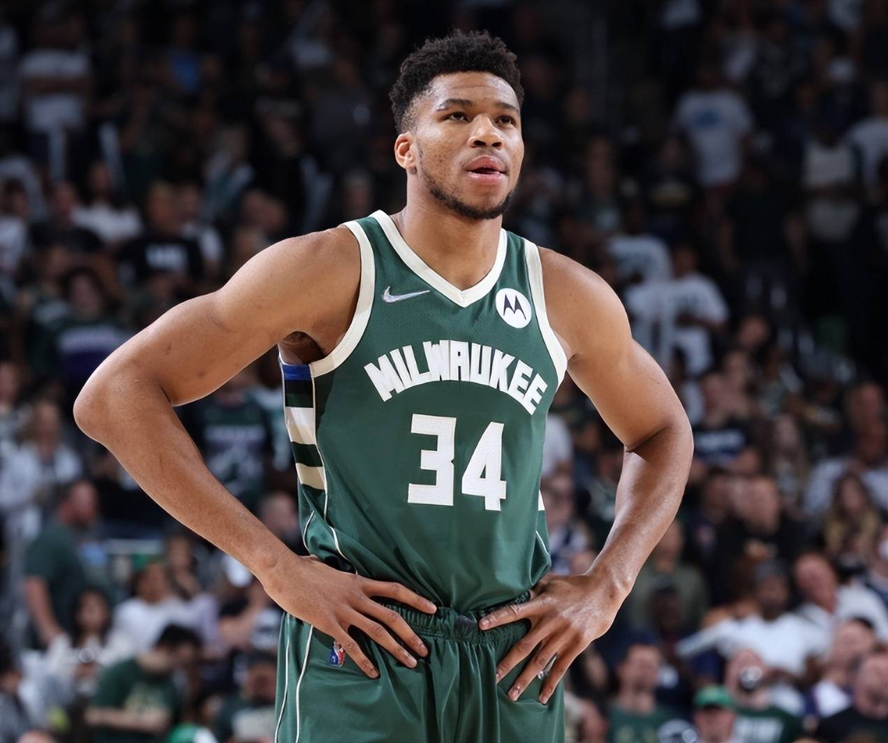 被效率最大 被效率最大