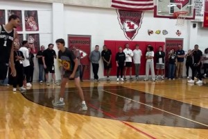 配合一句轻 配合一句轻