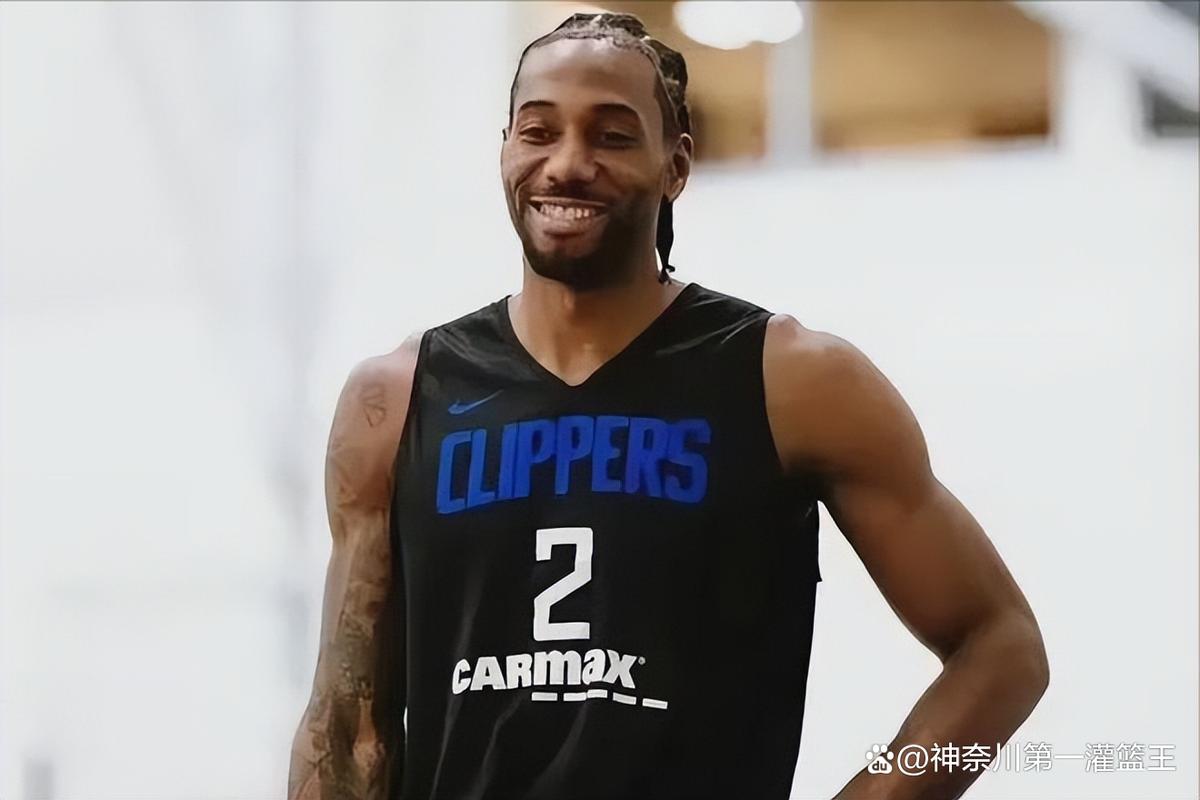 终结于质量 终结于质量